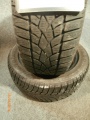 SZ0127 (2)